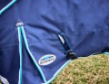 WEATHERBEETA COMFITEC ULTRA HARDI D-A-N MEDIUM/LITE